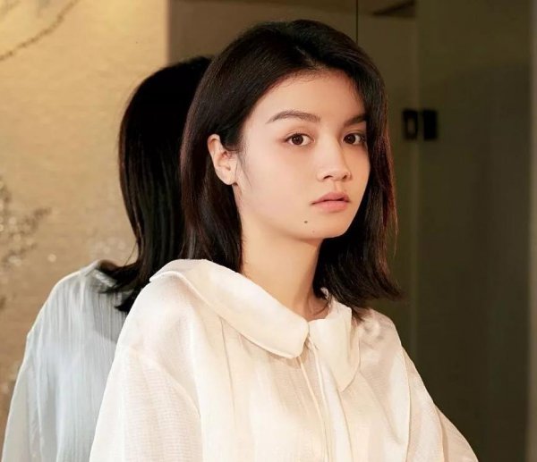 日常淡妆必备化妆品