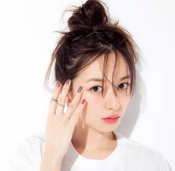 日常淡妆必备化妆品