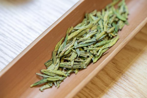 绿茶保质期一般多久时间