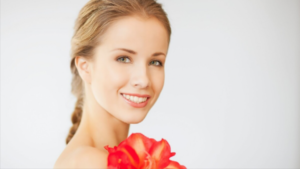 一个人严重缺乏安全感的表现