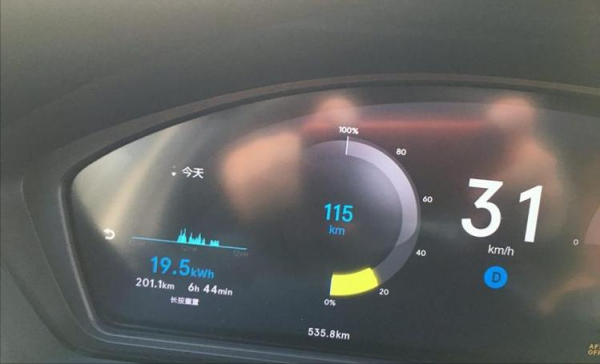 锂电池是三元好还是磷酸铁锂好