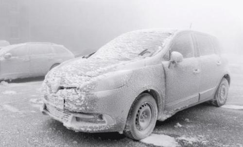 锂电池是三元好还是磷酸铁锂好