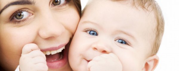 梦见什么会生女孩