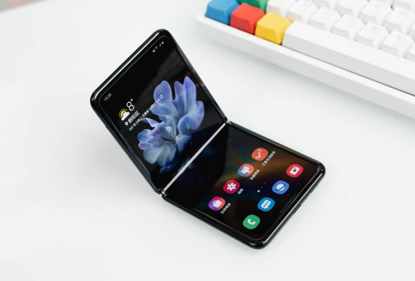 oled显示屏优缺点