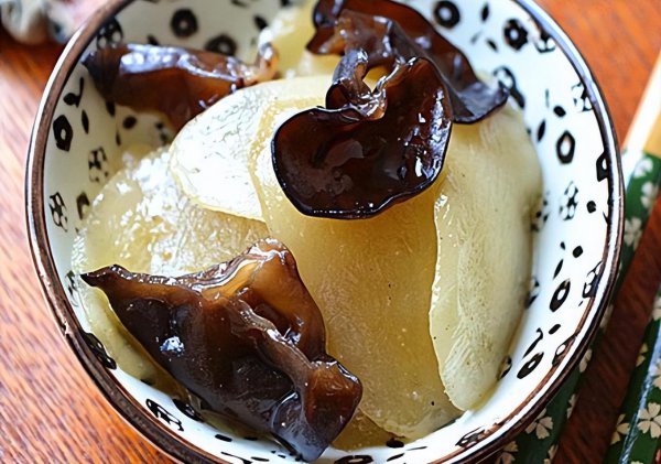 雪莲果的产地在哪里