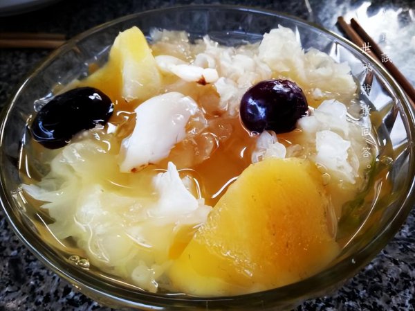 雪莲果的产地在哪里