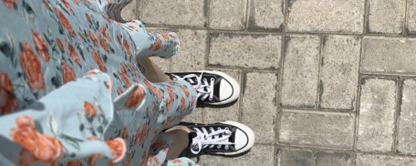 鞋磨脚指头怎么办