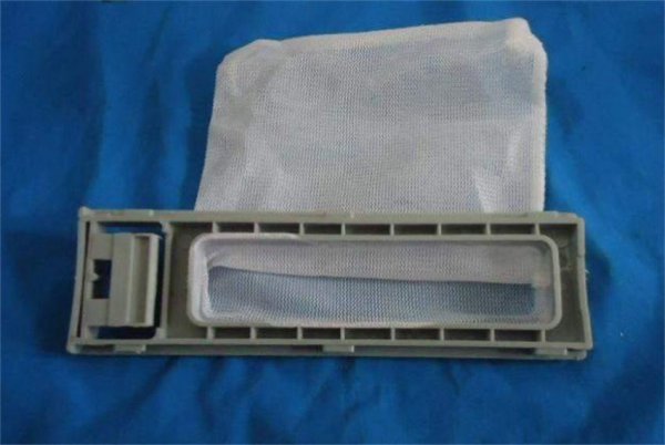 洗衣机怎么拆开清洗内胆