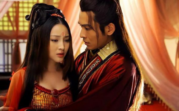 为什么五月和正月不理发