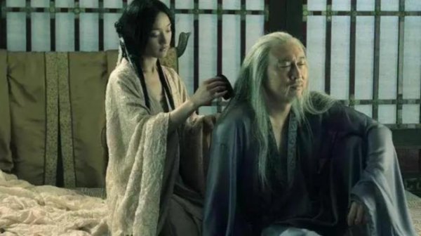 为什么五月和正月不理发