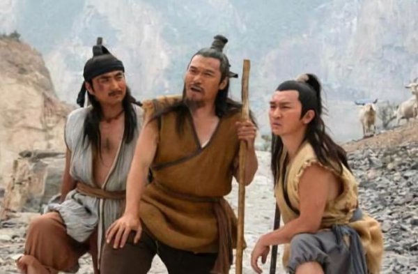 为什么五月和正月不理发