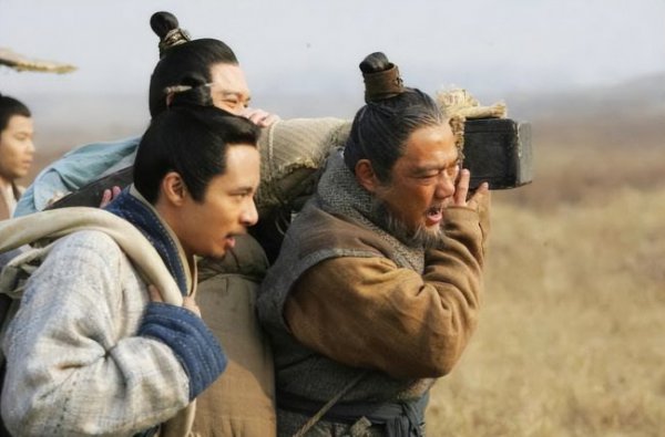 为什么五月和正月不理发