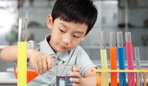 相信八字合婚害了多少人