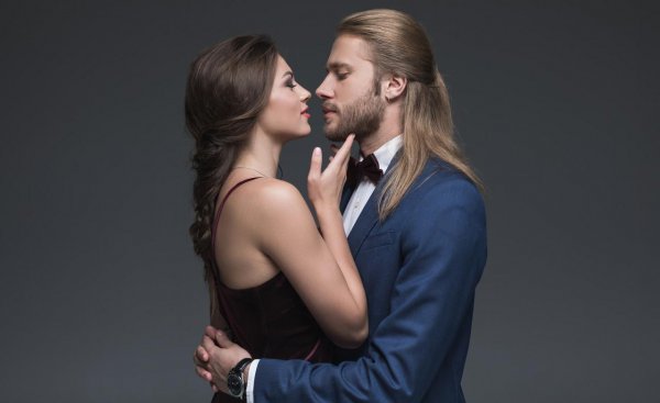 相信八字合婚害了多少人