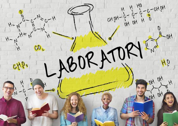 相信八字合婚害了多少人