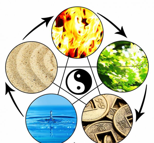 相信八字合婚害了多少人