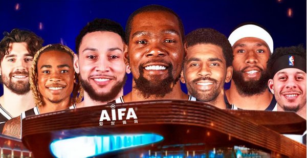 死亡五小是哪五个人