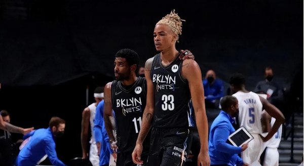 死亡五小是哪五个人