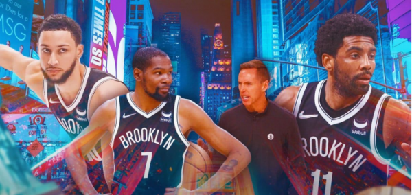 死亡五小是哪五个人