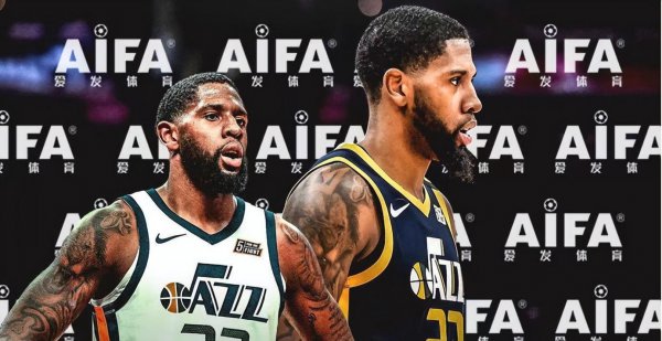 死亡五小是哪五个人