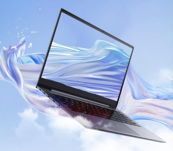 笔记本显卡排行榜天梯图2022