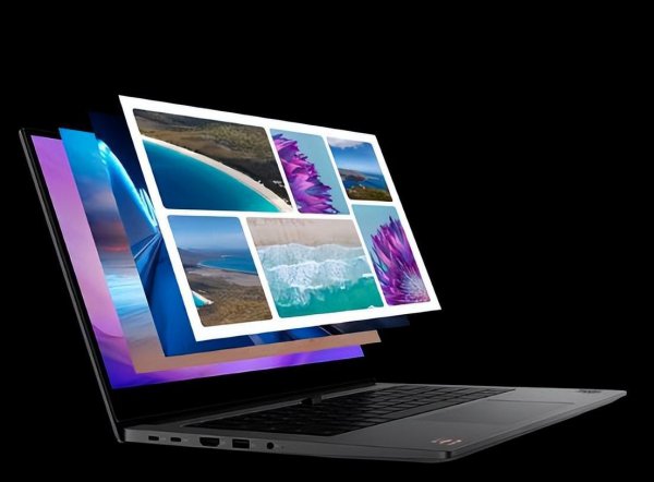 笔记本显卡排行榜天梯图2022