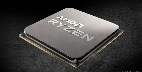 笔记本显卡排行榜天梯图2022