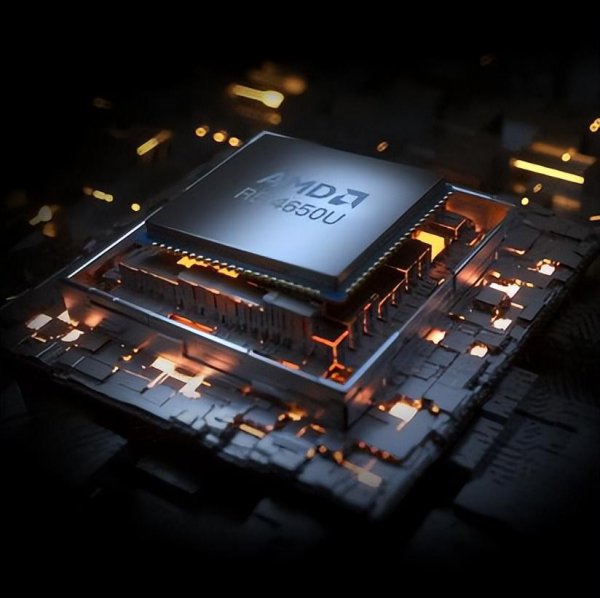 笔记本显卡排行榜天梯图2022