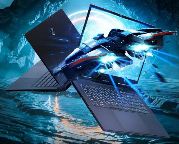 笔记本显卡排行榜天梯图2022