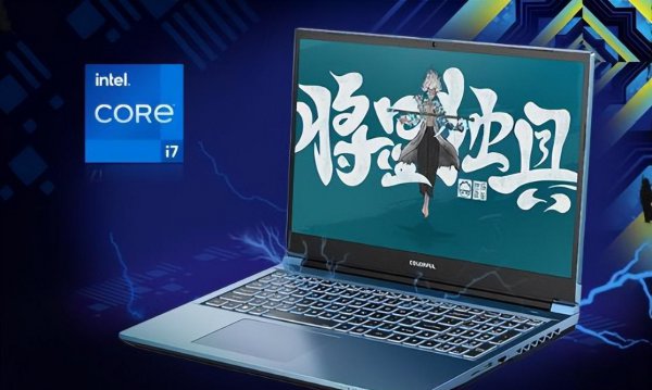 笔记本显卡排行榜天梯图2022