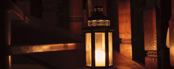 t5和t8灯管的优缺点区别