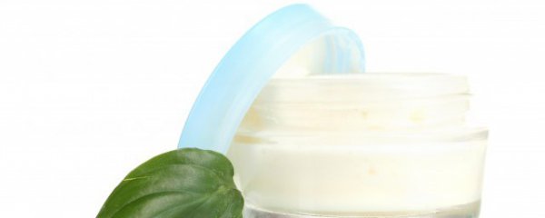 请问隔离霜怎么涂