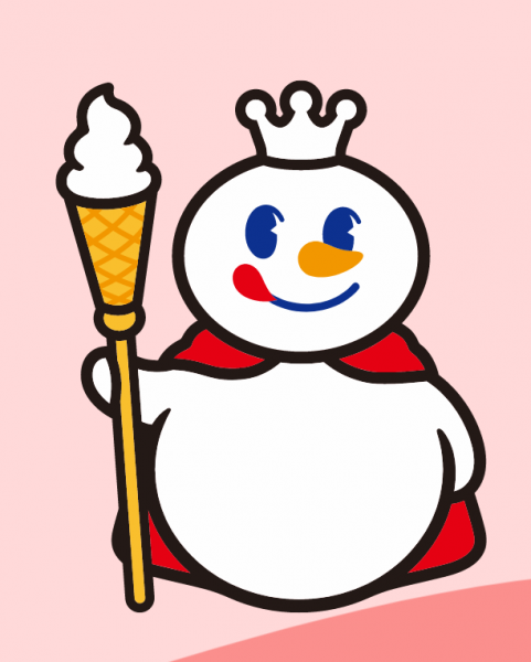 茶饮品牌排行榜前十名