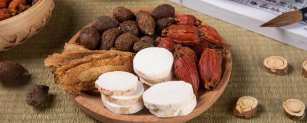 四物茶什么时候喝最好