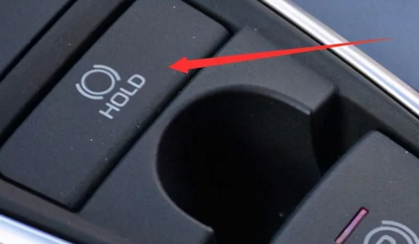 手自一体属于at还是cvt