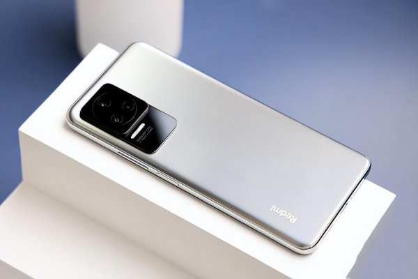 12+256手机性价比最高机型