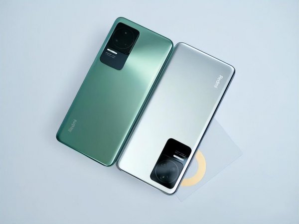 12+256手机性价比最高机型