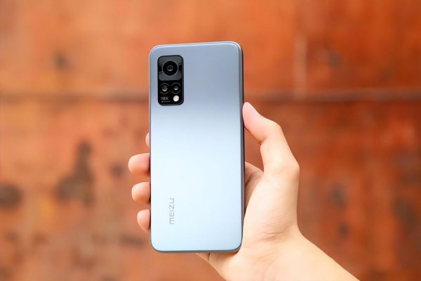 12+256手机性价比最高机型