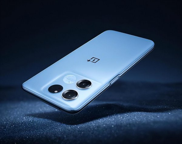 12+256手机性价比最高机型