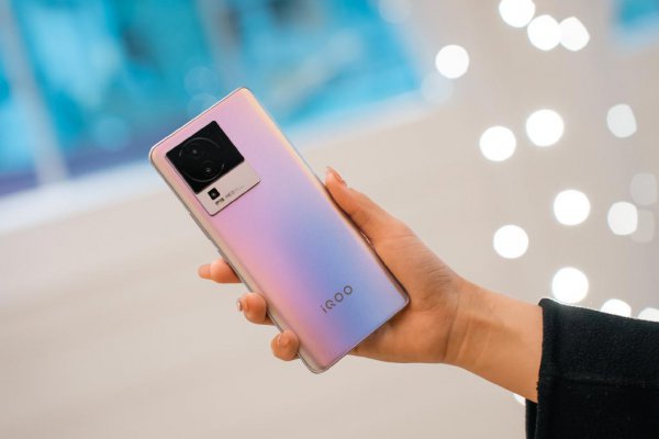 12+256手机性价比最高机型