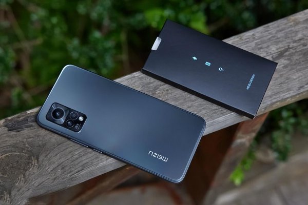 12+256手机性价比最高机型