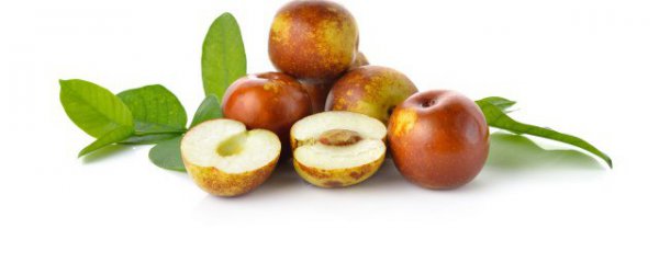 多吃枣的好处和坏处