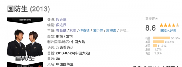 好看的军旅电视剧推荐几部