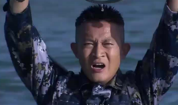 好看的军旅电视剧推荐几部