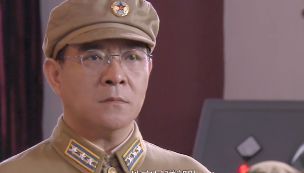 好看的军旅电视剧推荐几部