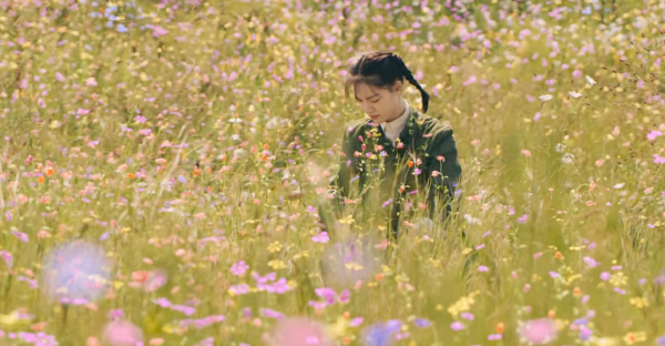 好看的军旅电视剧推荐几部