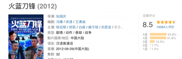 好看的军旅电视剧推荐几部