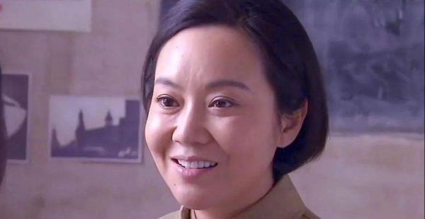 好看的军旅电视剧推荐几部