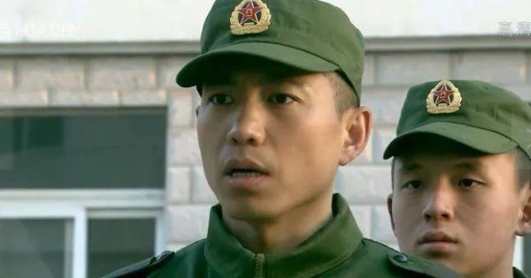 好看的军旅电视剧推荐几部