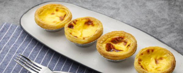 但他用空气炸锅炸多长时间